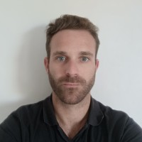 Benoit Rioux