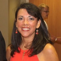 Martha Vargas