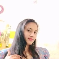 Nilam Gidhvani