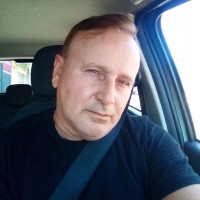 Mark Fedrick