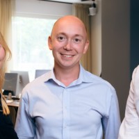 Alexander Sandberg