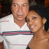 Hernando Ospina Sicard