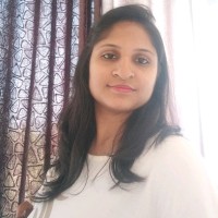 Neha Patel