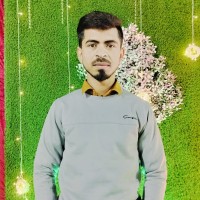 Sagar Pal
