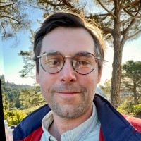 David Manning