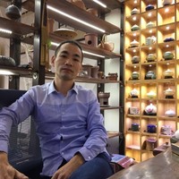 丁金雁