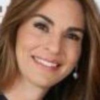 Monica Sichel