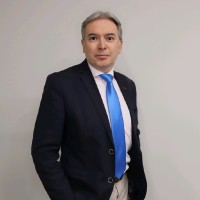 Jaime Ubilla Macías