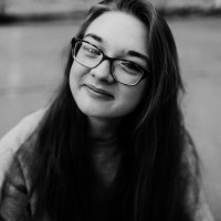 Morgan Preissler
