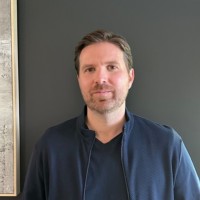 Michael Lacroix