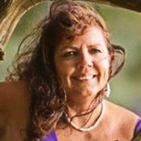 Linda Kavanagh