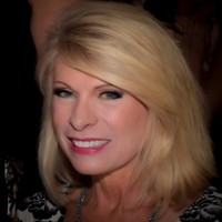 Alicia Turner