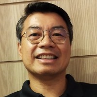 Mario Li