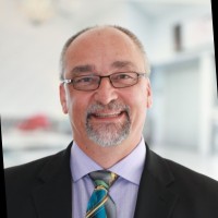 M. Scott Miller