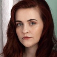 Kylie Eastman