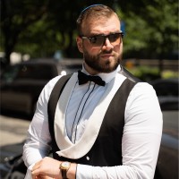 Joseph Binelli