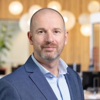 René Wijnstra