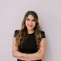 Adriana Aleman Smith