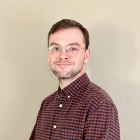 Jacob Palmer