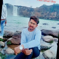 Khileshwar Kumar