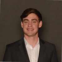 Ryan Pratt