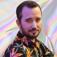 Angel García Fernández