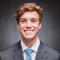 Nate Graham