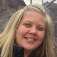 Kelli Dechaney