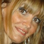 Gabriela De Carlo