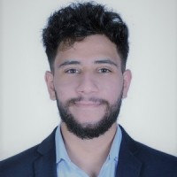 Abdulla Damen