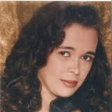 Marluse Cavalcanti