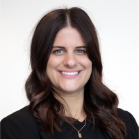 Rebecca Blott