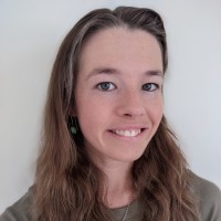 Victoria Mcgruer, Phd