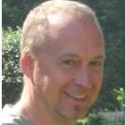 Henk Bruneel