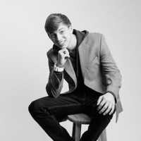 Patrick Kral