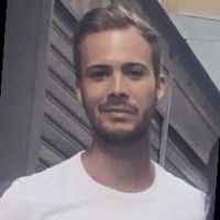 Ben Newton