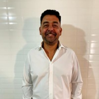 Matias Marquez