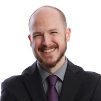 Dan Mack