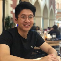 Hao Yang