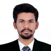 Jeeva Nachimuthu R M