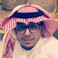 Abdullah Alghamdi