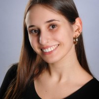 Sara Mercan