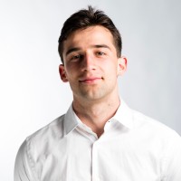 Moritz Krämer