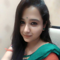 MANISHA PODDAR