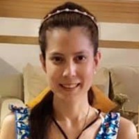 Caterina Lorenzo Molo