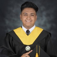 MARK ANTHONY SENA