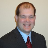 Greg Ahlers