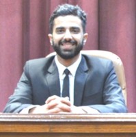 Hemant Gogna