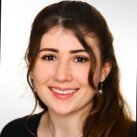Miriam Schelkle