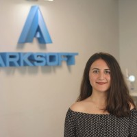 Pınar Ezgi Türközü